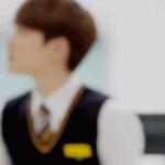 [EXO] 강우 없어진지 <b>한</b>달<b>반</b>????