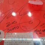 [EXO] <b>아</b>시발오늘카몽..ㅠㅠㅠㅠㅠㅠㅠㅠ