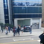 [EXO] 오늘나도<b>사옥</b>ㄱ지나갔었는데