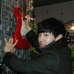 [EXO] 근데 ㄹㅇ 겨울이 덕질하기꿀이긴해