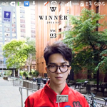 [<b>위너</b>] <b>위너</b> 이런 사진 어디서 구해요?ㅜㅜ