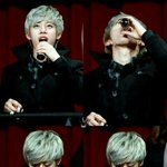 [인피니트] <b>효</b>닛ㅎㅎㅎㅎㅎ