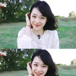 설리가 <b>잠적</b>한 이유