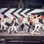 [EXO] 내가보기엔 <b>도배</b>충들 사담한애들한테