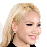 [EXO] 허걱 오늘자 찬열이 미친미모;;;;