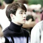 [EXO] 정상인들아 이것좀봐줘