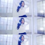 [조이] Be natural <b>MV</b> 조이