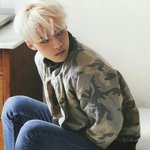 [EXO] <b>도배</b>충들 당당해질라고 일부러 어그로<b>글</b>