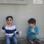 동생의 <b>시선</b>ㅎ