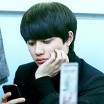[EXO] 아니 진짜이해안되는게