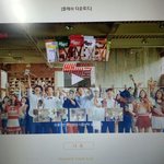 [EXO] 얘들아 다들 돈모으고있지?ㅋㅋㅋㅋㅋㅋㅋ