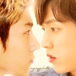 [인피니트] 야그냥둘<b>이행</b>쇼해라