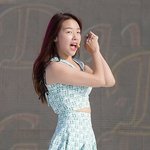 [EXO] 누가 더 혐?