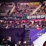 [BAP] 개뜬금인데 이거 