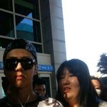 [EXO] <b>돼지</b> 돈