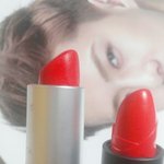 [EXO] ㅅㄷ 진짜 이건 너무 알려주고싶어..!!!!