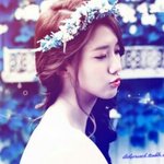 [소녀시대] 정말로 윤아가 못생김?