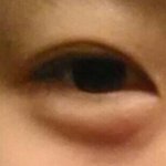 [EXO] ㅅㄷ 아 내눈좀봐ㅋㅋㅋㅋㅋㅋㅋㅋ쿠ㅜㅠㅠㅠㅠ