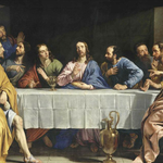 하나님의교회와 시온의 상관관계