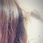 [스킬좀] 방금 전에 일어난 일임!!!!!!!!ㅜㅜ하소연 좀 들어줘