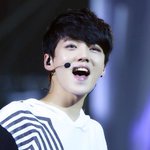 [EXO] 우리<b>오빠</b>입으로 직접 <b>말</b>하기전까진 안믿어 