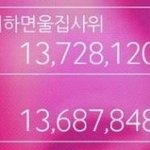 [EXO] 찬열이<b>사위</b>될판