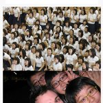 계집들은 <b>주제</b> 파악 해라