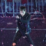 [시우민] 비맞는 시우민석 새사진 