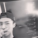 [EXO] 엥?