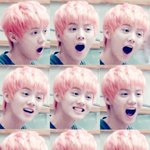 [EXO] <b>휴게소</b> 비대랑 뭐가달라