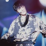 [휴게소] 씽이보고 힐링하자 <b>휴게</b>소녀들