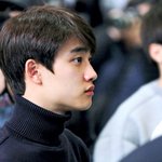 [도경수] 도경수
