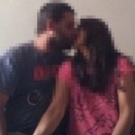 [<b>아리</b>] 딸까지 낳은 부부 알고보니 친남매