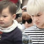 [EXO] ㅅㄷ) 야 <b>공차</b>에서 주문한거 나올때