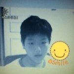 [EXO] 야이거봐 미친졸귀