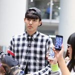 [EXO] 네이년에 우이판 치면 옹호많더라