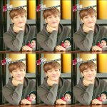 [EXO] 이특이랑 허지웅이 말한 게 엑소를 <b>겨냥</b>한거임?