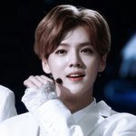 [EXO] 그냥 너네도 루한이다보고싶지