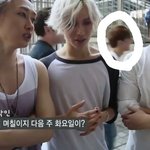 [CHEN] <b>네</b>가지쇼 종대