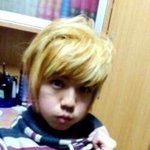 [EXO] 루한이 <b>셀프</b>멱살
