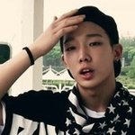 나만 그래? <b>바비</b> 보면??