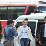 이다희 <b>팬미팅때</b> 신은 부츠 넘 이쁜듯