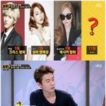 [썰전] (허지웅) sm11월 외국인멤버 <b>말썽</b> 부리지 않을까 망언