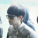 [EXO] 아밥먹었는데도 <b>배고픔</b>