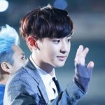 [EXO] <b>엠넷</b>에서경수뮤비나온다