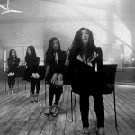 [레드벨벳] 이번 컨셉이랑 노래 나만좋음?? 스압주의