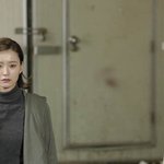 [정유미] <b>연발</b> 정유미가 예쁜가?