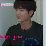 끝없는 서강준의 마력~