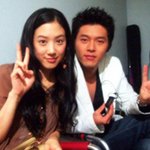 [몸매종결자] <b>유희진</b> 외모로 다시돌아온 정려원