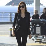 <b>세상</b>부러울게 없어보이는 이다해 몸매